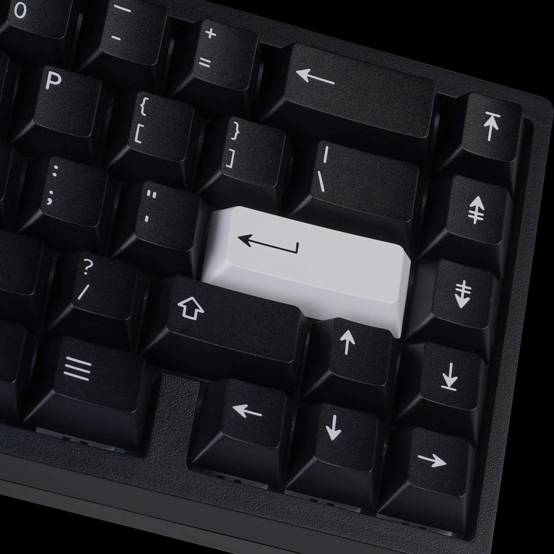 Buy 😀 PBTfans WOB ❤️ 16 PBTfans WOB