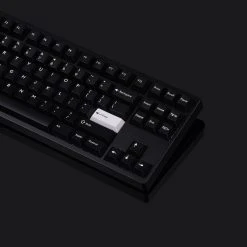 Buy 😀 PBTfans WOB ❤️ 58 PBTfans WOB