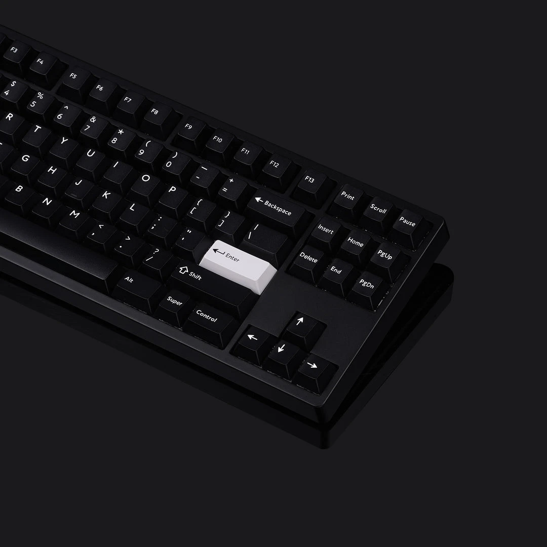 Buy 😀 PBTfans WOB ❤️ 27 PBTfans WOB