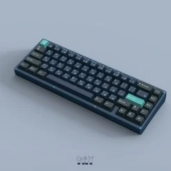 [RESTOCK] PBTfans Deep Sea Predator