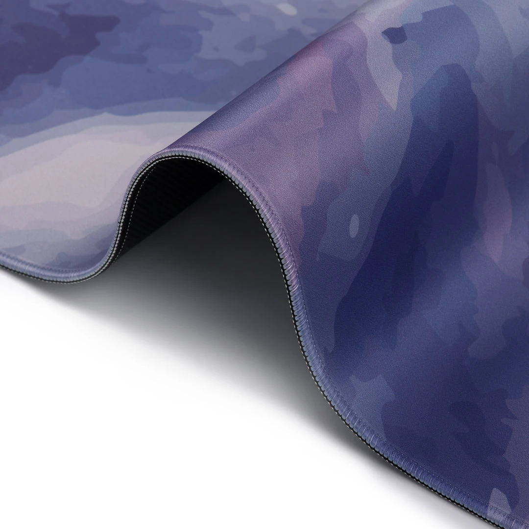 Best Sale ๐ KBDfans Liquid Dreams Deskmats ๐ 13 KBDfans Liquid Dreams Deskmats