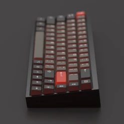 KBDfans Shop Tofu Jr