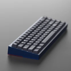 KBDfans Shop Tofu Jr