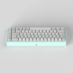 KBDfans Shop Tofu Jr