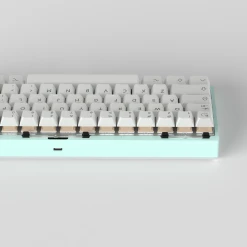 KBDfans Shop Tofu Jr