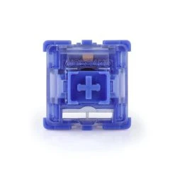 Shop Gateron Box CJ Linear Switches