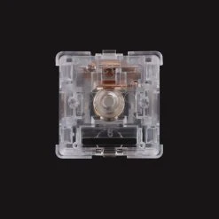 Tecsee Ice Candy Linear Switches Shop