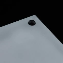 KBDfans Fully Assembled Tofu96 Soldered Keyboard With PBTfans BOW Keycaps