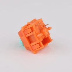Shop Tecsee Carrot Linear Switches