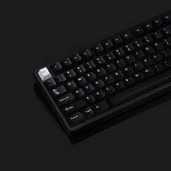 Buy 😀 PBTfans WOB ❤️ 59 PBTfans WOB