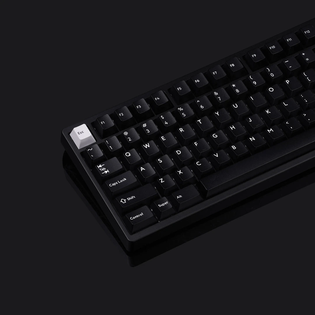 Buy 😀 PBTfans WOB ❤️ 28 PBTfans WOB