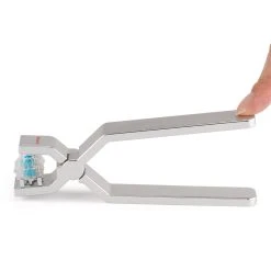 Gateron Switch Opener Shop