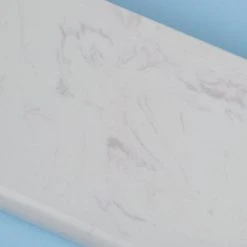 New ๐ KBDfans Shop Quartz Stone Wrist Rest โ 77 KBDfans Shop Quartz Stone Wrist Rest