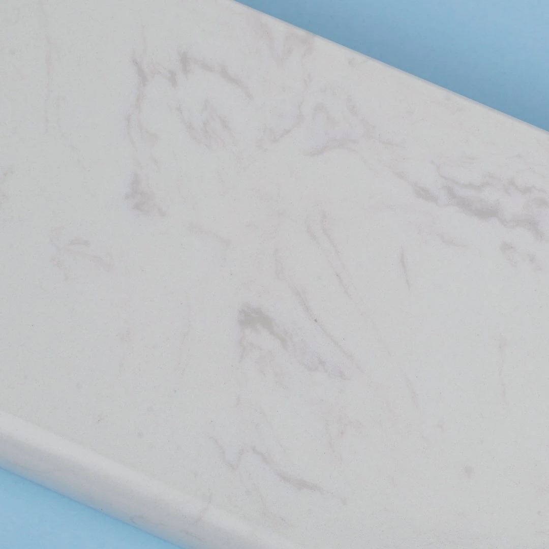 New ๐ KBDfans Shop Quartz Stone Wrist Rest โ 24 KBDfans Shop Quartz Stone Wrist Rest