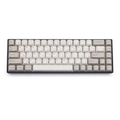 EPBT ENJOYPBT Arabic Dye-sub Keycaps Set