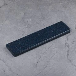 KBDfans Microcrystalline Stone Wizard Nebula Wrist Rest