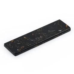 New ๐ KBDfans Shop Quartz Stone Wrist Rest โ 68 KBDfans Shop Quartz Stone Wrist Rest