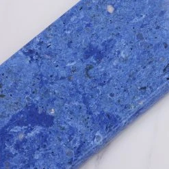 New ๐ KBDfans Shop Quartz Stone Wrist Rest โ 97 KBDfans Shop Quartz Stone Wrist Rest