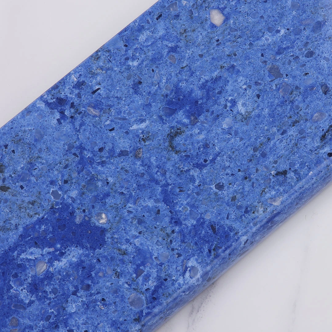 New ๐ KBDfans Shop Quartz Stone Wrist Rest โ 44 KBDfans Shop Quartz Stone Wrist Rest