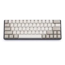 EPBT ENJOYPBT Arabic Dye-sub Keycaps Set