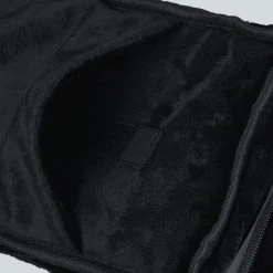 KBDfans Odin Canvas Bag Shop