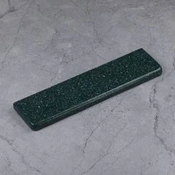 KBDfans Microcrystalline Stone Wizard Nebula Wrist Rest