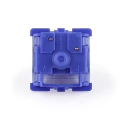 Shop Gateron Box CJ Linear Switches