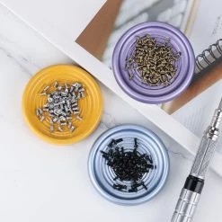 KBDfans Aluminum Screw Tray Shop