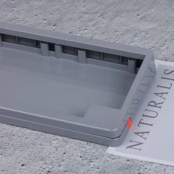 Deals 🧨 KBDfans D60lite PC Version Mechanical Keyboard KIT Shop 🥰 26 KBDfans D60lite PC Version Mechanical Keyboard KIT Shop