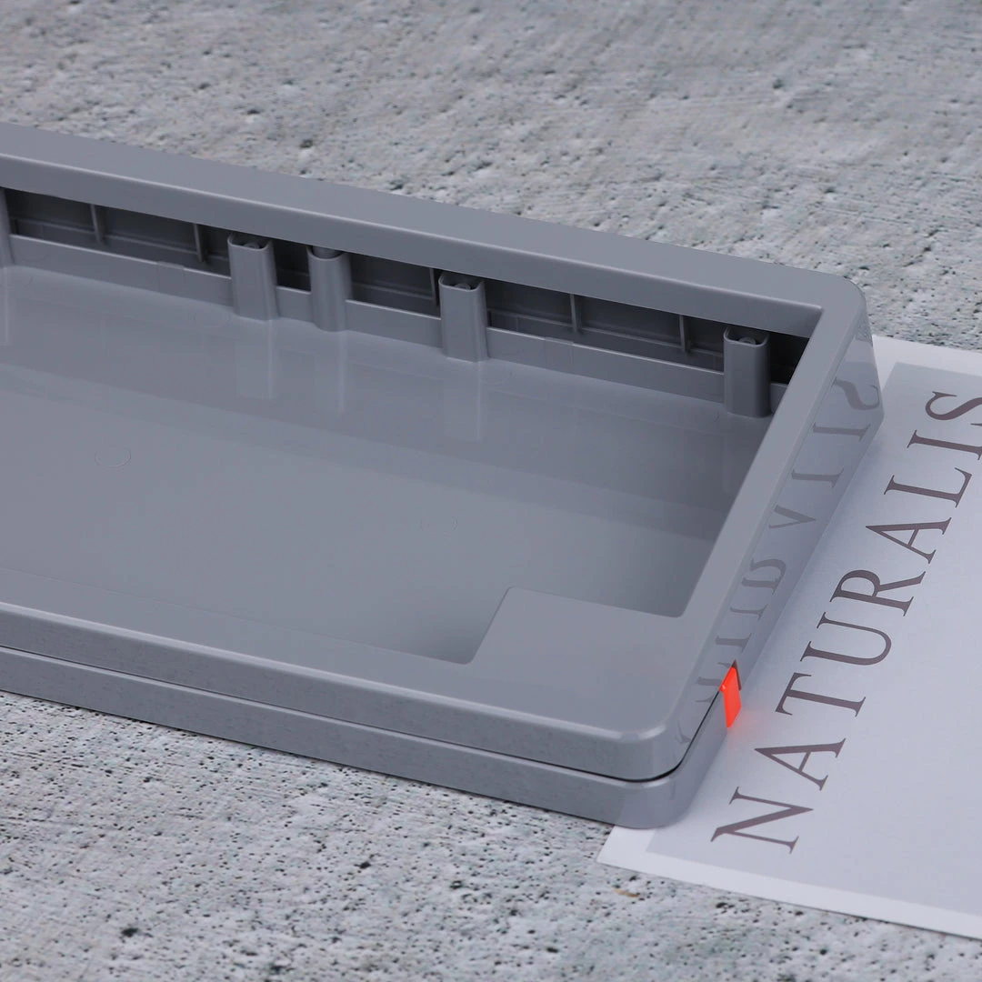 Deals 🧨 KBDfans D60lite PC Version Mechanical Keyboard KIT Shop 🥰 11 KBDfans D60lite PC Version Mechanical Keyboard KIT Shop