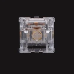 Tecsee Ice Candy Linear Switches Shop