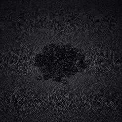 KBDfans Shop Mx Switch Rubber Silencing O-Rings