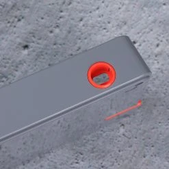 Deals 🧨 KBDfans D60lite PC Version Mechanical Keyboard KIT Shop 🥰 25 KBDfans D60lite PC Version Mechanical Keyboard KIT Shop