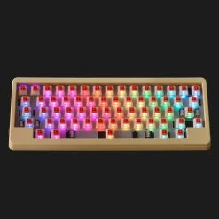 Kailh Box Red Bean Pudding Linear Switches Shop