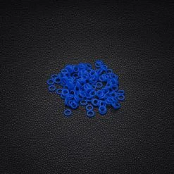 KBDfans Shop Mx Switch Rubber Silencing O-Rings