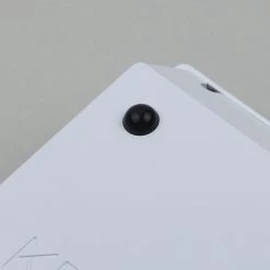 Budget โ KBDfans Fully Assembled KBDPAD MarK II Mechanical Keyboard With PBTfans Twist Numpad Keycaps Shop ๐ 29 KBDfans Fully Assembled KBDPAD MarK II Mechanical Keyboard With PBTfans Twist Numpad Keycaps Shop