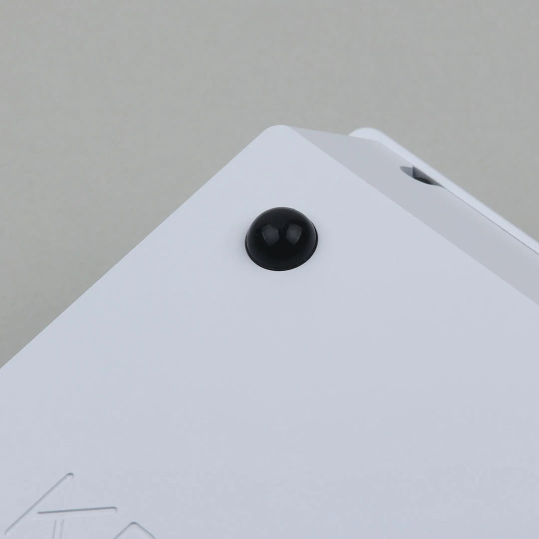 Budget โ KBDfans Fully Assembled KBDPAD MarK II Mechanical Keyboard With PBTfans Twist Numpad Keycaps Shop ๐ 15 KBDfans Fully Assembled KBDPAD MarK II Mechanical Keyboard With PBTfans Twist Numpad Keycaps Shop