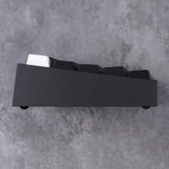 New โญ KBDfans Fully Assembled Tofu65 Hot-swap Keyboard With PBTfans WOB Base Keycaps ๐ 22 KBDfans Fully Assembled Tofu65 Hot-swap Keyboard With PBTfans WOB Base Keycaps