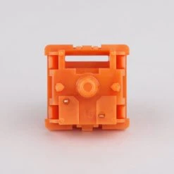 Shop Tecsee Carrot Linear Switches