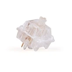 Tecsee Ice Candy Linear Switches Shop