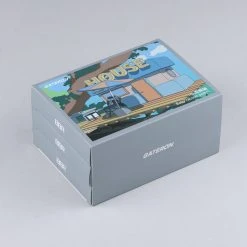 Shop Gateron Baby Racoon Linear Switches