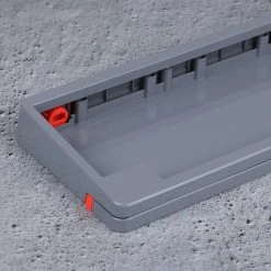 Deals 🧨 KBDfans D60lite PC Version Mechanical Keyboard KIT Shop 🥰 24 KBDfans D60lite PC Version Mechanical Keyboard KIT Shop