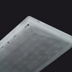 KBDfans Tiger 80 Keyboard Kit