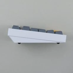 Budget โ KBDfans Fully Assembled KBDPAD MarK II Mechanical Keyboard With PBTfans Twist Numpad Keycaps Shop ๐ 27 KBDfans Fully Assembled KBDPAD MarK II Mechanical Keyboard With PBTfans Twist Numpad Keycaps Shop