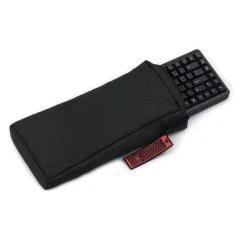 KBDfans Mechanical Keyboard Canvas Bag Shop