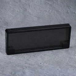 Deals 🧨 KBDfans D60lite PC Version Mechanical Keyboard KIT Shop 🥰 27 KBDfans D60lite PC Version Mechanical Keyboard KIT Shop