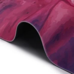 Best Sale ๐ KBDfans Liquid Dreams Deskmats ๐ 29 KBDfans Liquid Dreams Deskmats