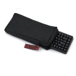 KBDfans Mechanical Keyboard Canvas Bag Shop