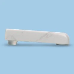 New ๐ KBDfans Shop Quartz Stone Wrist Rest โ 78 KBDfans Shop Quartz Stone Wrist Rest