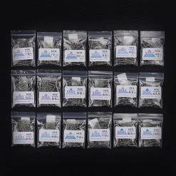 Sprit MX Supreme Springs